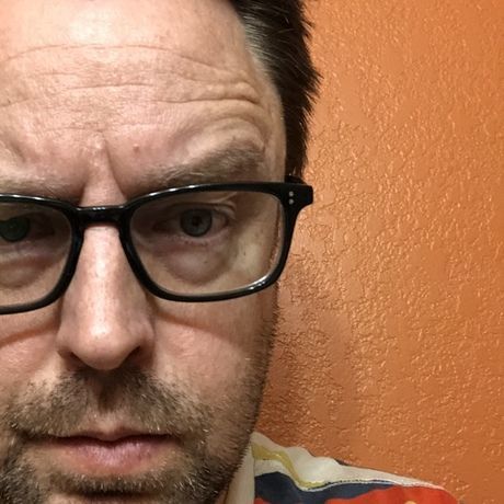 06fb3452 5b87 4a63 b3e0 100f301ed4f8