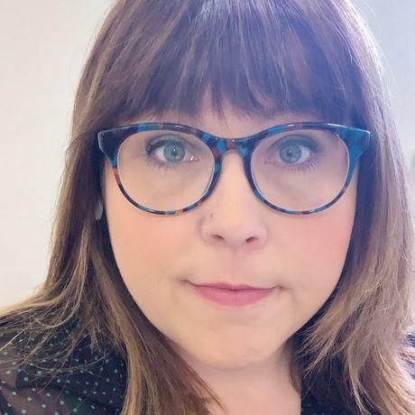 3836005c 8b31 4378 b8d1 6095e08fc763