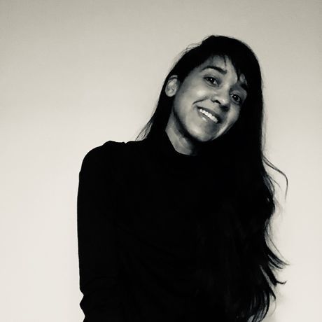 D945061a 5636 4589 8163 682465a163c8