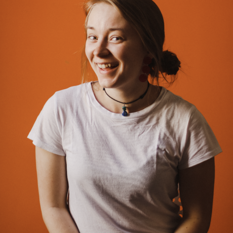 92e03465 00f7 493b afbb 53c4496da136