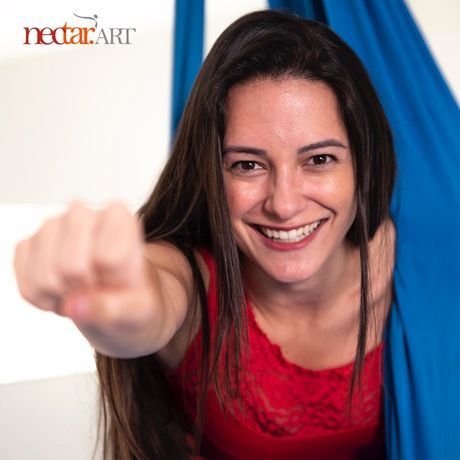 5e63569e 8da0 4c1f 8194 7d754a49ba08