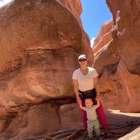 35a36f46 9d36 4ac1 b6ba 4d6a5b21fe52