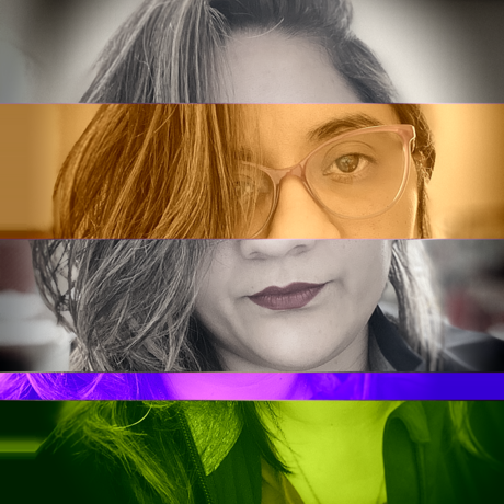 86da19df 93e9 4a51 b0cb 3f1475298778