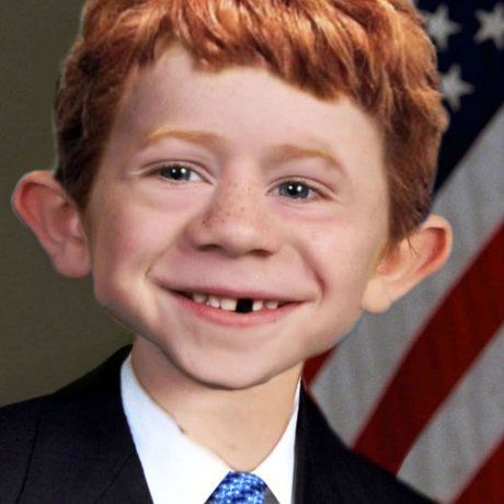 Raymignon