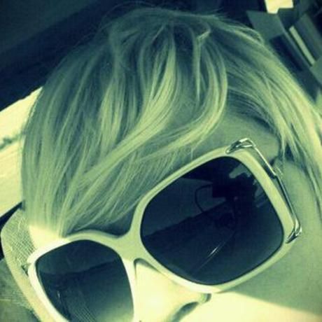 313240 544055158328 138700673 31091825 178024846 n