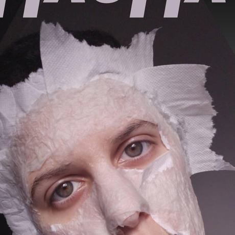 Inbound2542202527103824693