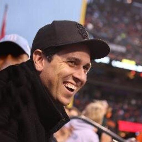 7043dd1b121f1a9fa077caa6961fccc1