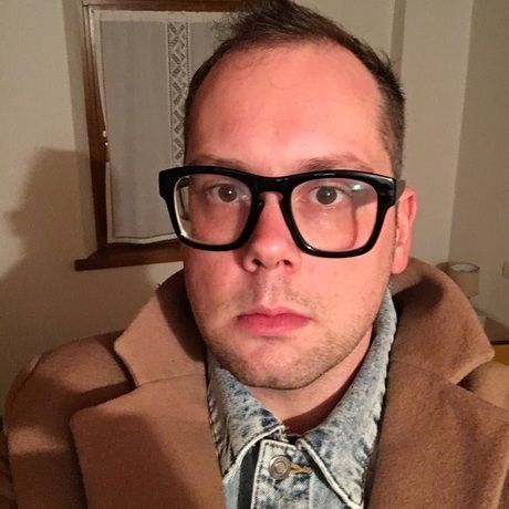 533a65e6 830c 4b1c 8cdb 02a817c0d061