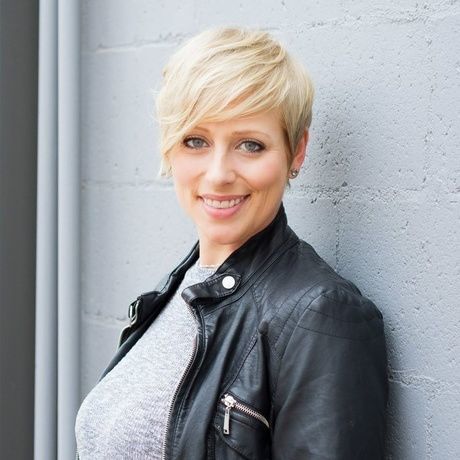 2643830a 4258 42e0 b044 c1f69a8f01f5