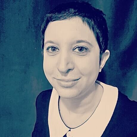 Img 20200418 201433 520