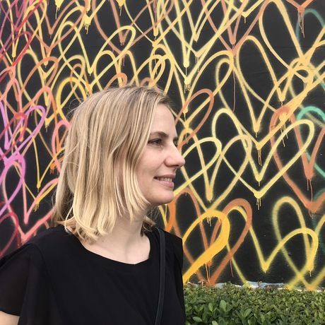 Ffd9ff4f 5717 4c97 9890 bf38df640502