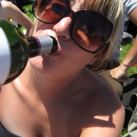 186964378 7f989c5871 o