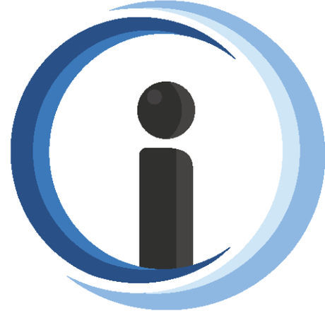 C04ae070 13b3 47ef 80ca 7cef89052f4d