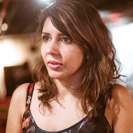 81a42e19 8b51 4f58 a899 2a6a22b5332c