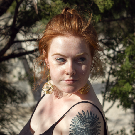 Screen shot 2020 04 14 at 8.01.59 pm