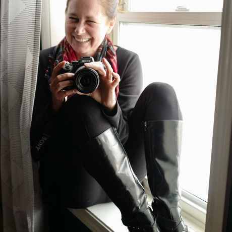 8c1372c0 9645 4828 a6ad 2a5d86e13dff