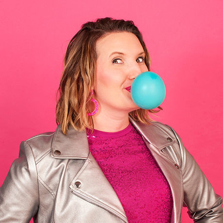 Inbound8311639905396220104