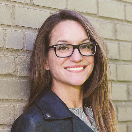 76f7d275 e4e1 431e 9f3d b0e52a9177f2