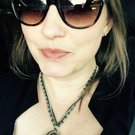 5190a66a fe06 48a1 b3f4 f5c31bd345c5