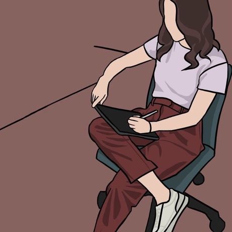 B1053370 afcb 4ed3 b883 ba89d63c0e4b