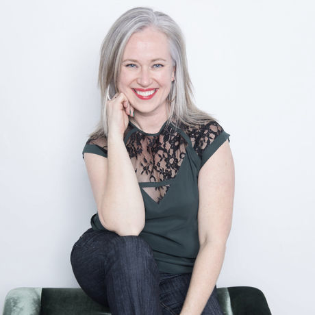 Fc23cc0b 7cac 43c7 b834 da8476181f9e