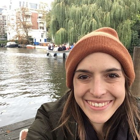 6ad95526 1447 46c6 a0d3 7ee4b9fde3f9