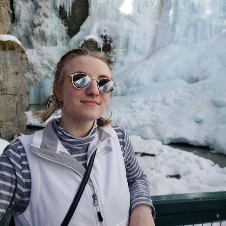 61131880 2211035572349389 5691254970586759168 o