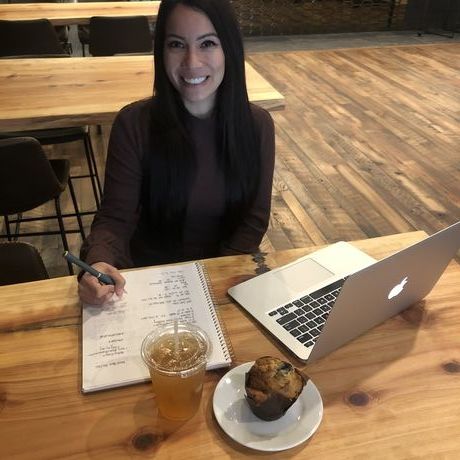 E2468618 bbb7 4fe9 a682 6096955a3a35