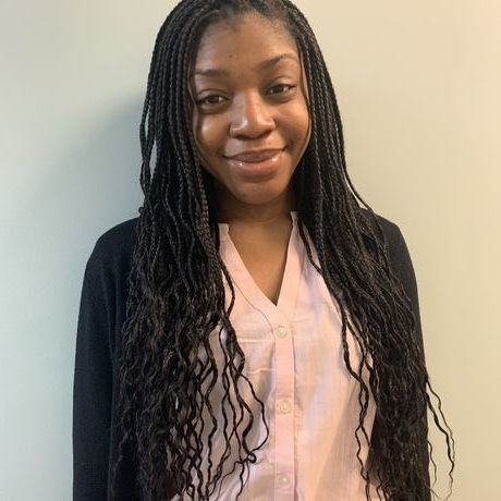 5ea4092b 1ad9 4321 9306 9108c29db77a