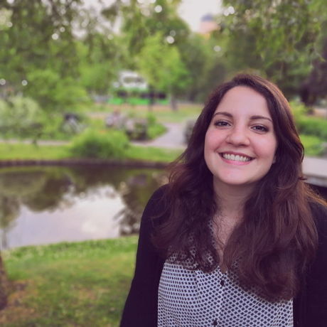 2018 06 12 01.17.09 3