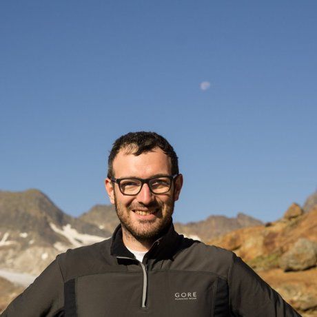 4i5k74cts8snpa4 kfatba