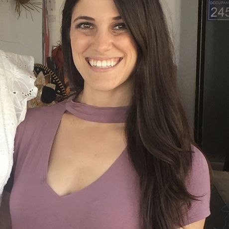 Dddb7172 2ba4 4b02 a92f f8d49401b2b9