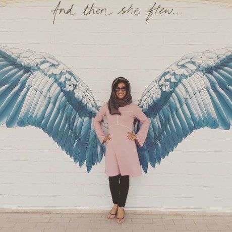 Img 20190704 150540 267