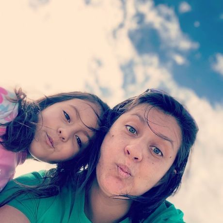 Ded7a995 2ea3 45ff 9a82 f346e08e1308