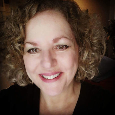 Sarah headshot small