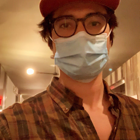 7f155851 b69e 4964 a6bc 14635cb14f3c