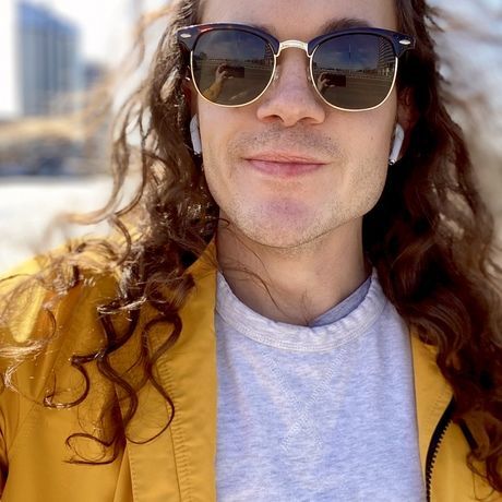 18e7a338 e488 41cd b64f b0b348e20679