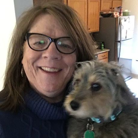 4a3a4be4 ab41 47b7 beb6 d1793815efd5