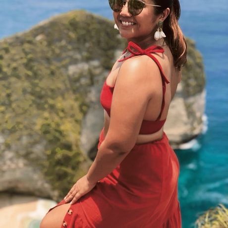 98832d86 b57a 4b25 b9a7 80789bb3f26f