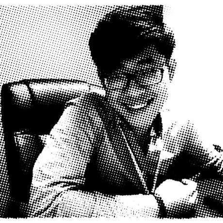 Webcam toy photo13
