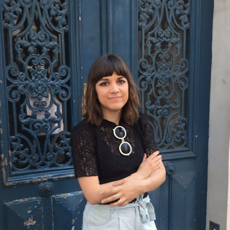 Screen shot 2020 04 15 at 6.25.40 pm