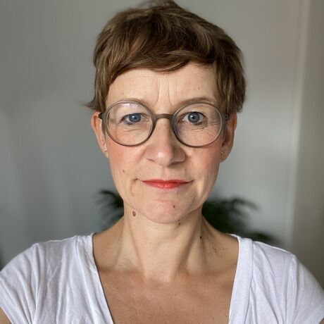 F9630f54 bfb1 4428 8fb8 53d564599e15