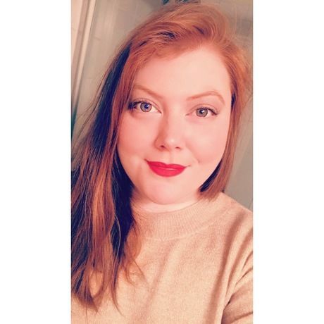 9a0b5423 17e0 42ec 94df c87774602434