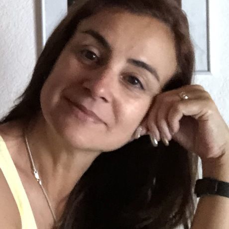 13be0553 dbc2 40f4 952a cc8805c78cc7