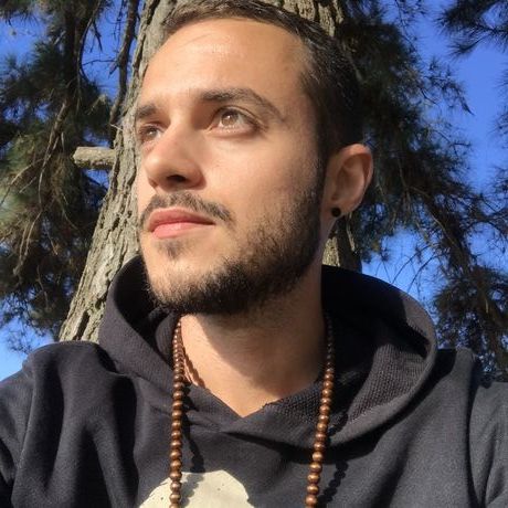 638ae148 ff41 4b2d acc0 9a71d5a1b748