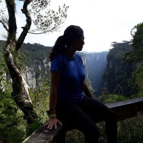 Whatsapp image 2020 03 15 at 8.11.55 pm