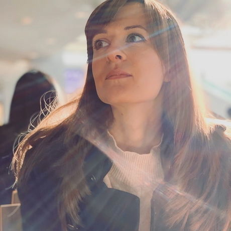 2019 11 06 11.03.58 1