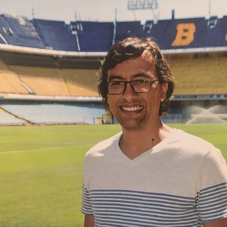 C4550a0a a061 44f0 bb89 d7bdfe90f4c1