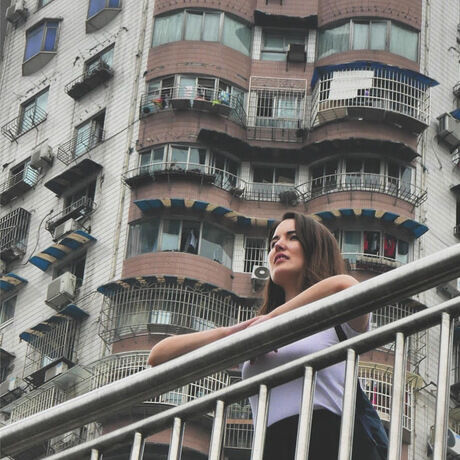 5dc87649 68e6 4d4e 81d9 f6e83e4cc02a