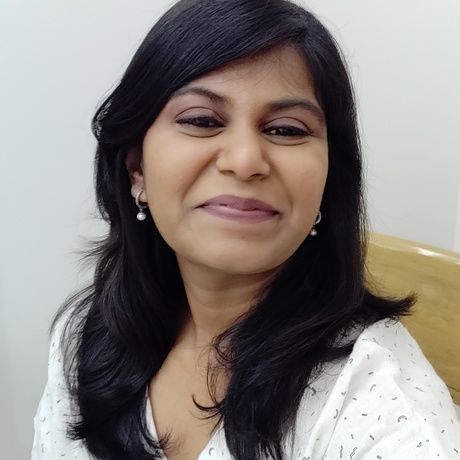 Img 20200405 001952  01  01